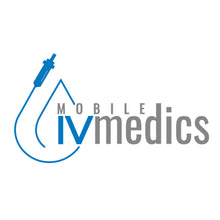 Load image into Gallery viewer, Bed Stand with Cooling Fans - Modern Home Office