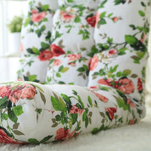 Load image into Gallery viewer, Adjustable Leisure Beanbag Chair - Modern Home Office