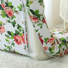 Load image into Gallery viewer, Adjustable Leisure Beanbag Chair - Modern Home Office