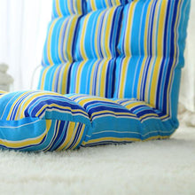 Load image into Gallery viewer, Adjustable Leisure Beanbag Chair - Modern Home Office