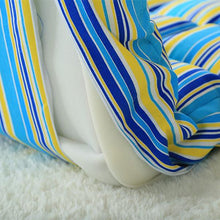 Load image into Gallery viewer, Adjustable Leisure Beanbag Chair - Modern Home Office