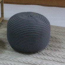 Load image into Gallery viewer, Small Foam Chair - Modern Home Office