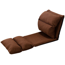 Load image into Gallery viewer, Multifunctional Lazy Chair - Modern Home Office