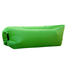 Load image into Gallery viewer, Inflatable Sofa - Air Bed - Modern Home Office