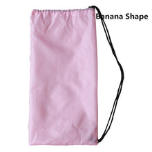 Load image into Gallery viewer, Inflatable Sofa - Air Bed - Modern Home Office