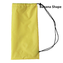 Load image into Gallery viewer, Inflatable Sofa - Air Bed - Modern Home Office