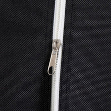 Load image into Gallery viewer, Wardrobe Clothes Rack - Modern Home Office