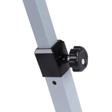 Load image into Gallery viewer, Convenient Laptop Desk - Modern Home Office