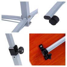 Load image into Gallery viewer, Convenient Laptop Desk - Modern Home Office