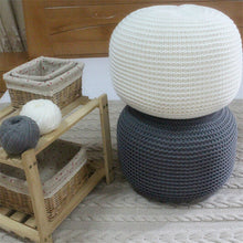 Cargar imagen en el visor de la galería, Small Foam Chair - Modern Home Office
