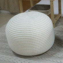 Cargar imagen en el visor de la galería, Small Foam Chair - Modern Home Office
