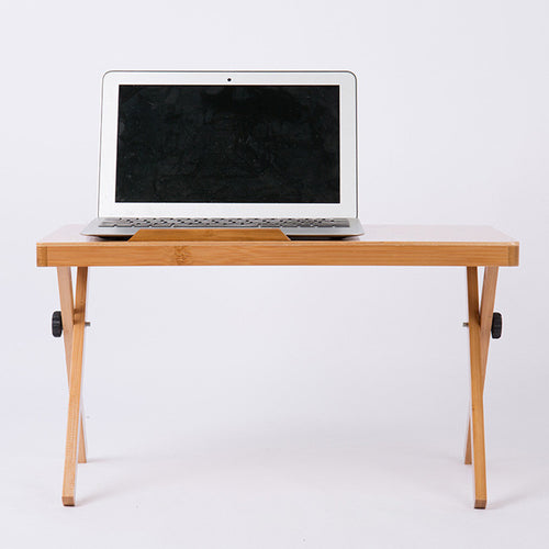 Laptop Bed Stand - Modern Home Office